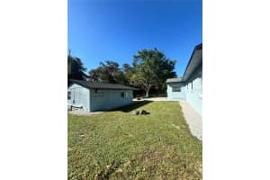 1354 MILLER STREET, PALM BAY, FL 32905 Sold 04/14/25