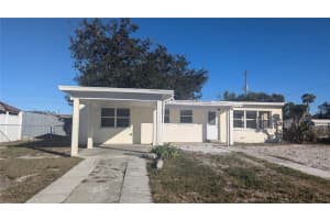 440 HAMPTON AVENUE, LAKELAND, FL 33801 Sold 04/14/25