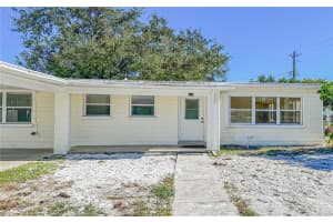 440 HAMPTON AVENUE, LAKELAND, FL 33801 Sold 04/14/25