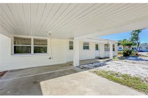 440 HAMPTON AVENUE, LAKELAND, FL 33801 Sold 04/14/25