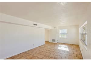 440 HAMPTON AVENUE, LAKELAND, FL 33801 Sold 04/14/25