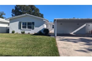 718 BARBER CIRCLE, LAKELAND, FL 33803 Sold 06/24/25