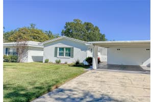 718 BARBER CIRCLE, LAKELAND, FL 33803 Sold 06/24/25