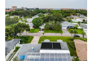 5260 42ND STREET, ST PETERSBURG, FL 33711 - MLS#MFRL4948951