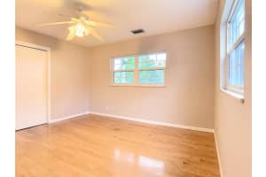 5260 42ND STREET, ST PETERSBURG, FL 33711 - MLS#MFRL4948951