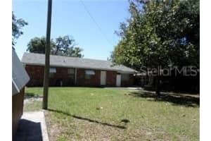 613 MORGAN AVENUE, LAKELAND, FL 33801 Sold 12/04/24