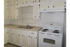 613 MORGAN AVENUE, LAKELAND, FL 33801 Sold 12/04/24