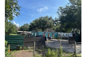 2902 ROBINSON ROAD, PLANT CITY, FL 33565 Sold 06/20/25