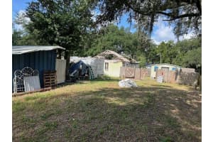 2902 ROBINSON ROAD, PLANT CITY, FL 33565 Sold 06/20/25