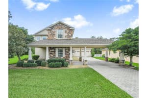 4511 MICANOPE CRESCENT DRIVE, LAKELAND, FL 33811 Sold 08/08/25