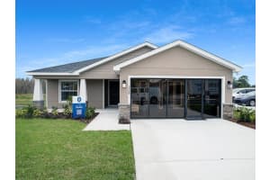 762 BENTLEY NORTH LOOP, AUBURNDALE, FL 33823 Sold 01/31/25