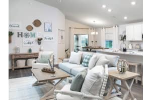 762 BENTLEY NORTH LOOP, AUBURNDALE, FL 33823 Sold 01/31/25