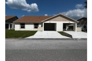 4151 OAK LOOP, MULBERRY, FL 33860 Sold 01/14/25