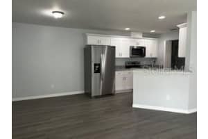 4151 OAK LOOP, MULBERRY, FL 33860 Sold 01/14/25