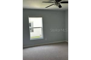 4151 OAK LOOP, MULBERRY, FL 33860 Sold 01/14/25