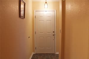 267 KINGS POND AVENUE, WINTER HAVEN, FL 33880 Sold 05/02/25
