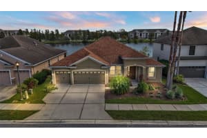 5615 SUPERIOR DRIVE, LAKELAND, FL 33805 Sold 12/19/24