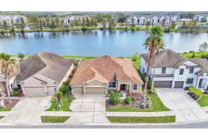 5615 SUPERIOR DRIVE, LAKELAND, FL 33805 Sold 12/19/24