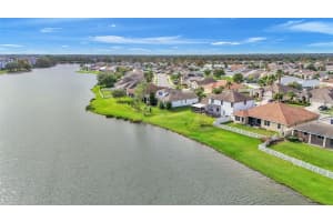 5615 SUPERIOR DRIVE, LAKELAND, FL 33805 Sold 12/19/24