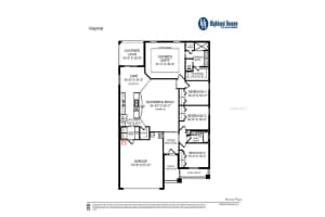 7626 107TH LANE, OCALA, FL 34480 Sold 03/11/25