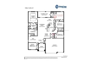4593 89TH STREET, OCALA, FL 34480 Sold 04/07/25