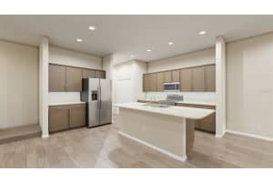 5740 ANDERS WAY, SAINT CLOUD, FL 34771 Sold 04/17/25