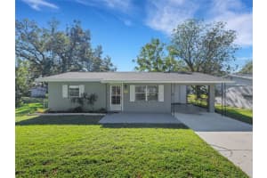 2529 MCCRANIE PLACE, LAKELAND, FL 33801 Sold 02/27/25