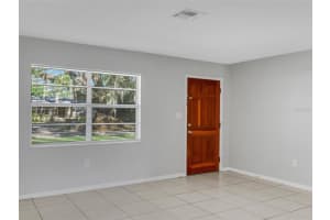 2529 MCCRANIE PLACE, LAKELAND, FL 33801 Sold 02/27/25