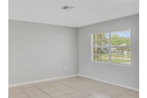 2529 MCCRANIE PLACE, LAKELAND, FL 33801 Sold 02/27/25