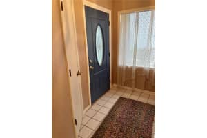 6718 TRAIL RIDGE DRIVE, LAKELAND, FL 33813 Sold 06/27/25