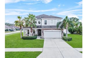 3031 VIA SIENA STREET, PLANT CITY, FL 33566 Sold 01/02/25