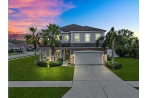 3031 VIA SIENA STREET, PLANT CITY, FL 33566 Sold 01/02/25