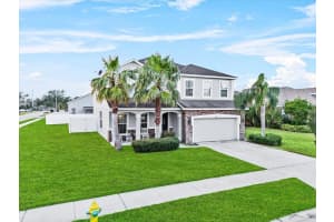 3031 VIA SIENA STREET, PLANT CITY, FL 33566 Sold 01/02/25