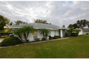2556 ROSLYN LANE, LAKELAND, FL 33812 Sold 07/25/25
