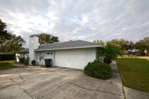 2556 ROSLYN LANE, LAKELAND, FL 33812 Sold 07/25/25