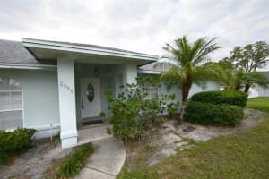 2556 ROSLYN LANE, LAKELAND, FL 33812 Sold 07/25/25