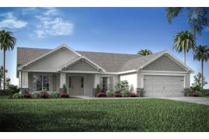 1365 MELROSE STREET, LAKE ALFRED, FL 33850 Sold 08/23/25