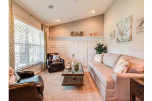 1365 MELROSE STREET, LAKE ALFRED, FL 33850 Sold 08/23/25