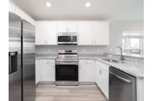 5108 SYLAS JAX AVENUE, WINTER HAVEN, FL 33884 Sold 07/17/25