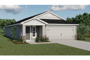 3166 LAUREL OAK LANE, WINTER HAVEN, FL 33884 Sold 07/17/25