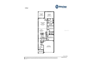 3166 LAUREL OAK LANE, WINTER HAVEN, FL 33884 Sold 07/17/25