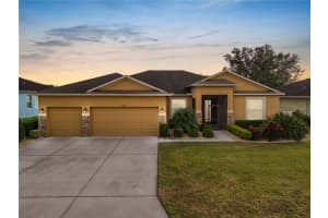 3366 SUMMIT LANE, LAKELAND, FL 33810 Sold 12/18/24