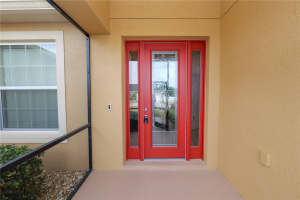 3366 SUMMIT LANE, LAKELAND, FL 33810 Sold 12/18/24