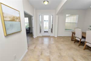 3366 SUMMIT LANE, LAKELAND, FL 33810 Sold 12/18/24