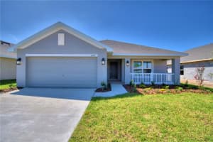 2382 FRIENDLY CONFINES LOOP, DAVENPORT, FL 33837 Sold 12/11/24