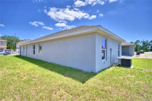 2382 FRIENDLY CONFINES LOOP, DAVENPORT, FL 33837 Sold 12/11/24