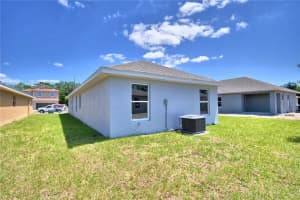 2382 FRIENDLY CONFINES LOOP, DAVENPORT, FL 33837 Sold 12/11/24