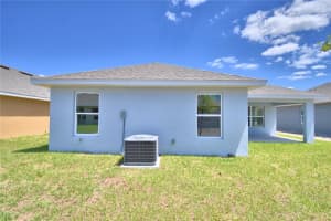 2382 FRIENDLY CONFINES LOOP, DAVENPORT, FL 33837 Sold 12/11/24