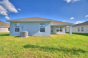 2359 FRIENDLY CONFINES LOOP, DAVENPORT, FL 33837 Sold 02/27/25