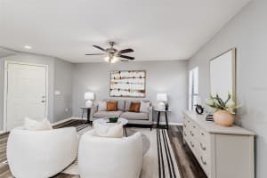 222 CARPENTERS WAY, LAKELAND, FL 33805 Sold 01/27/25